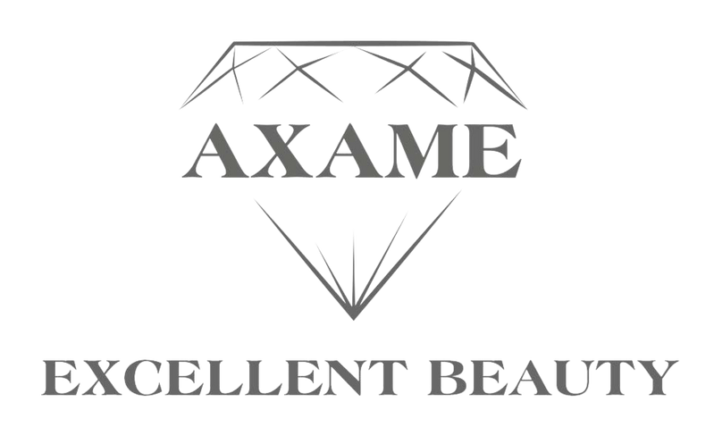 AXAME